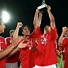 26.05.2009  FC Carl-Zeiss Jena - FC Rot-Weiss Erfurt 2-3_215